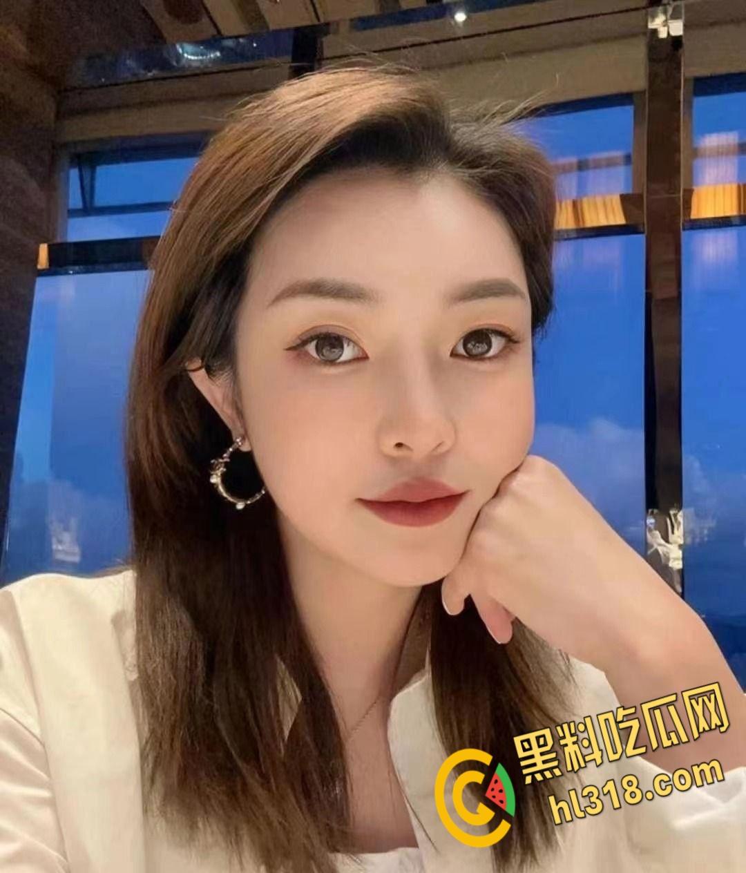 防火防盗防闺蜜啊 ,江苏极品少妇【张可芯】,背地里偷情闺蜜的老公,反被调教成淫荡母狗 !-6