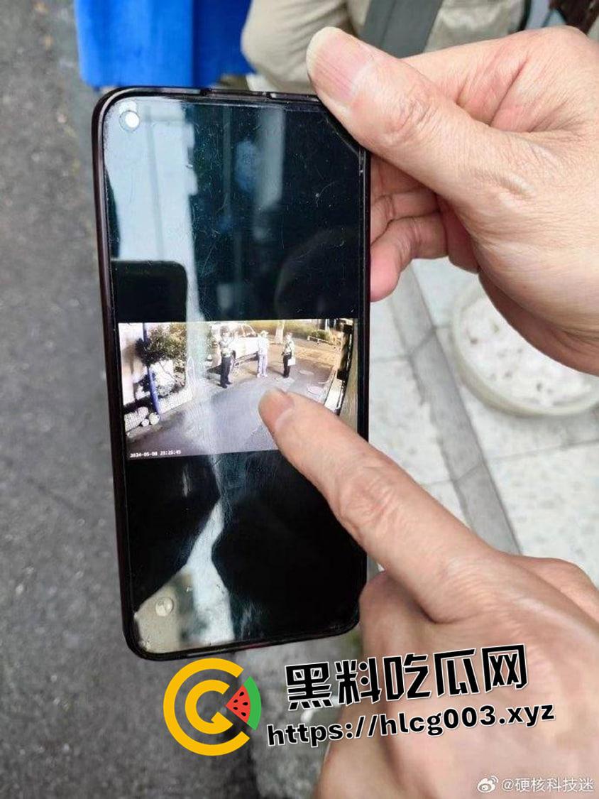 约炮诈骗再升级!纸托上线 约炮只为贩卖性病检测纸 大哥鸡都硬了逼跑了 报警都没处说理-9