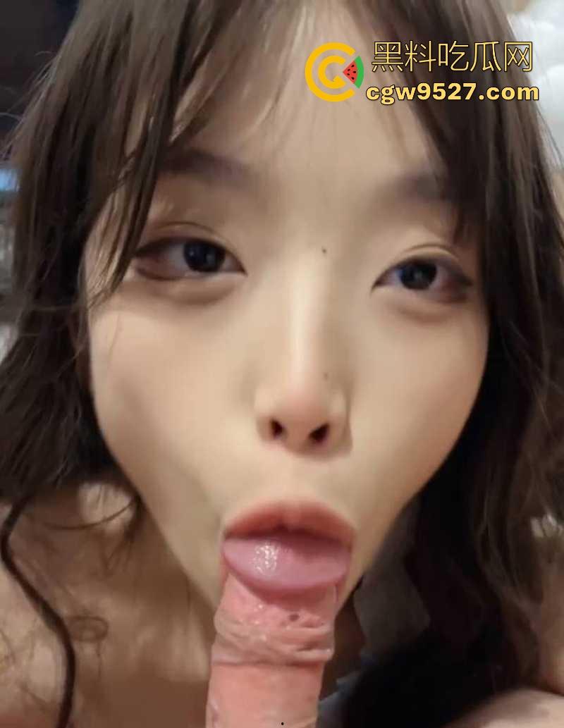 巨乳福利主播【宝儿妹妹】付费直播合集曝光,颜值和身材相当哇塞了,全程露脸玩无套花式性爱!-8