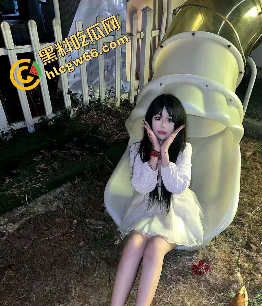 营销女不营销酒只营销逼 南京space【边晨】掰穴爆操卖片 露脸纹身全曝光 骚得比跳蛋还主动!-5