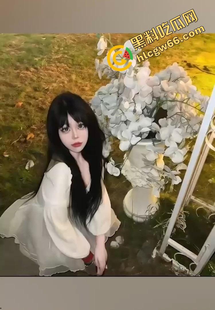 营销女不营销酒只营销逼 南京space【边晨】掰穴爆操卖片 露脸纹身全曝光 骚得比跳蛋还主动!-7