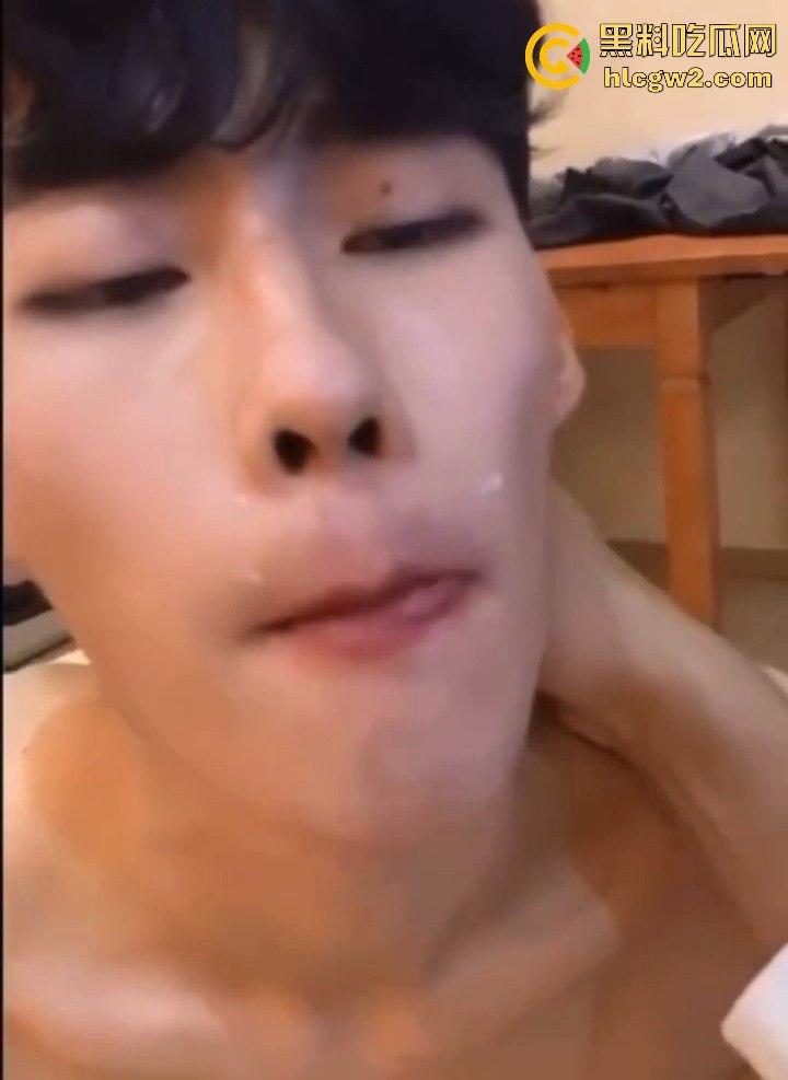 南京男子【吕彦逸】甘当狗10年,爆菊换来秦淮河畔600万豪宅,这条赛道真特么牛逼!-8