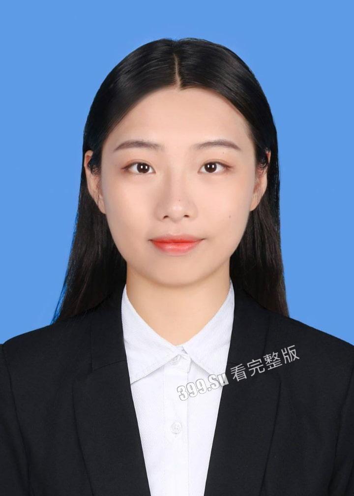 经典反差婊 实名制母狗 地质大学保研生 【陈洁莹】 无脑服从 被同学们高强度调教 连吃屎都能接受 到底是学习压力太大 还是被精神控制了-1