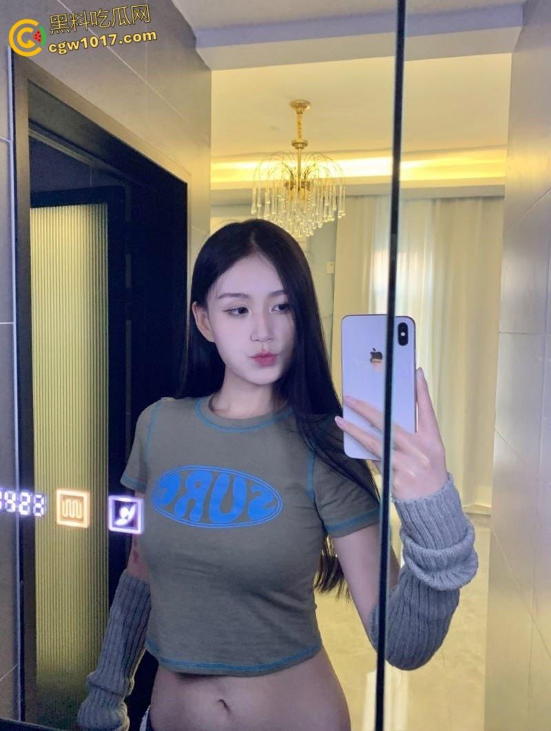 富二代约炮大神【fkabuto】，约操杭州176长腿车模，吃棒吞精翘臀后入，纯天然奶子Q弹晃荡甩到下巴！-1