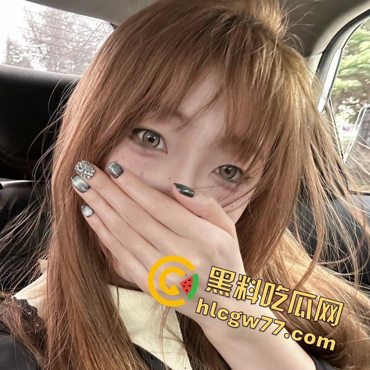 武汉大学城清纯学妹被套路!奶茶诱惑到酒店,无套插入内射,嫩身材反差炸裂!-2