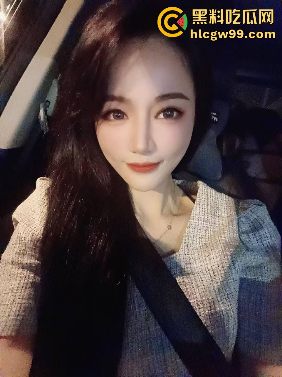 福建医美销售人妻【林慧慧】出轨视频曝光 ，天天换着情趣内衣上战场，人妻就是懂呀！-2