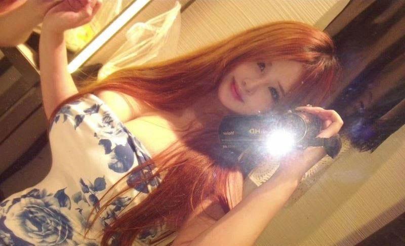 抖音巨乳网红【抱抱猪】金主福利视频曝光,巨乳双峰夹自慰水晶棒,童颜大奶无比反差,这奶子狠狠的爱了!-2