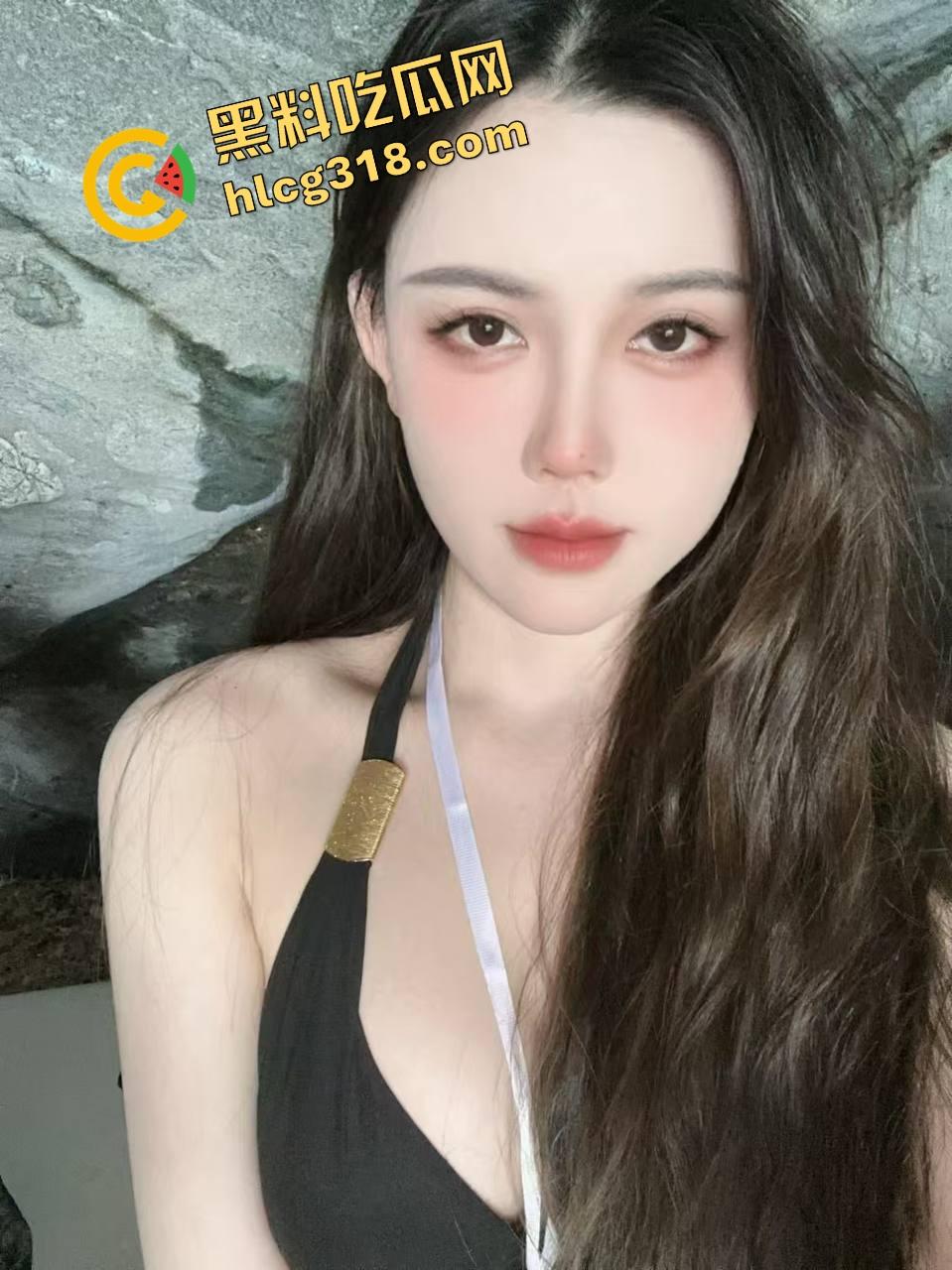 少年狼日入佳境,操妹成瘾射满床,黑丝加身攻速拉满,插谁谁喷水,年少不懂爱只管大力出奇迹!-3