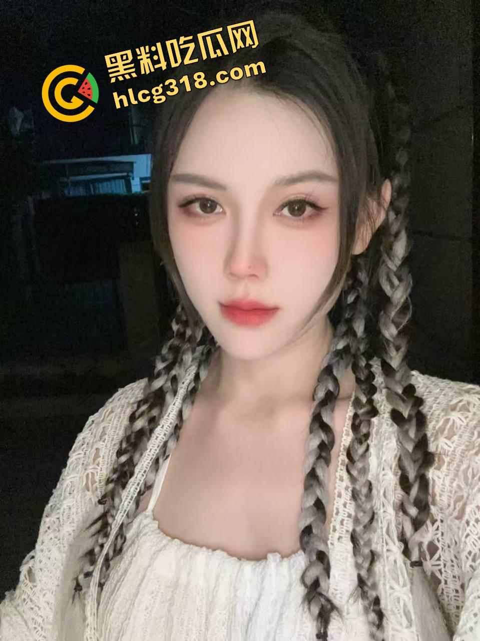 少年狼日入佳境,操妹成瘾射满床,黑丝加身攻速拉满,插谁谁喷水,年少不懂爱只管大力出奇迹!-4