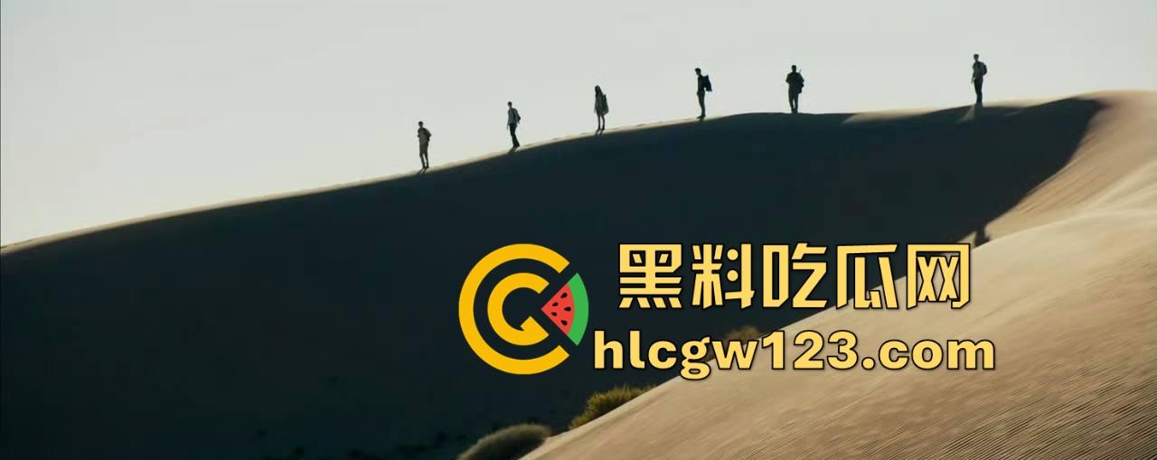 高清免费电影来袭!【移动迷宫2】挑战极限 恐惧烧脑电影 虽上映了很久 但还是值得回味的!-3