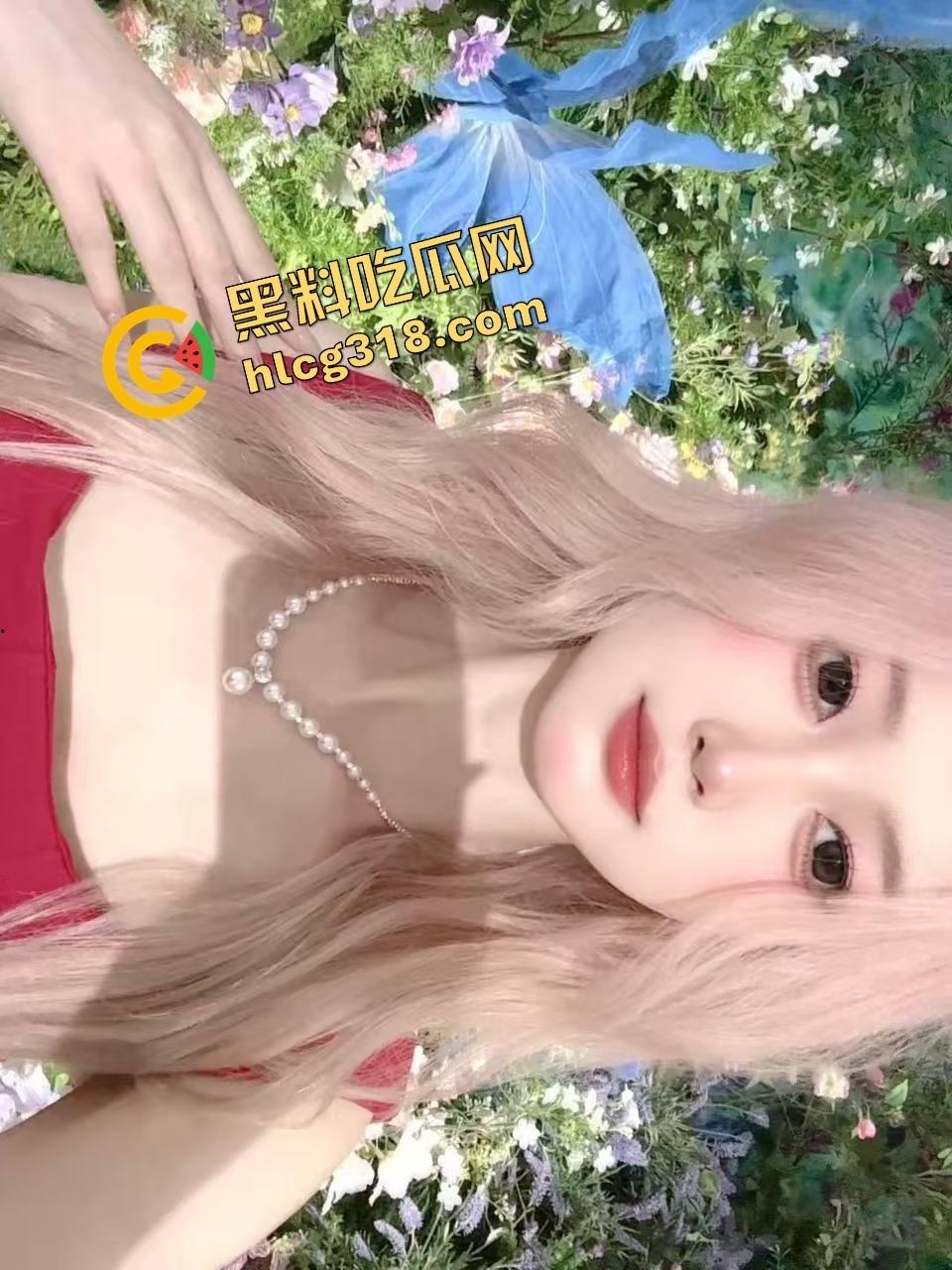 牛逼情侣把儿童乐园当野鸡窝，俩人操得像荡秋千，年轻人技艺高超做爱，监控也是录得一清二楚！-3