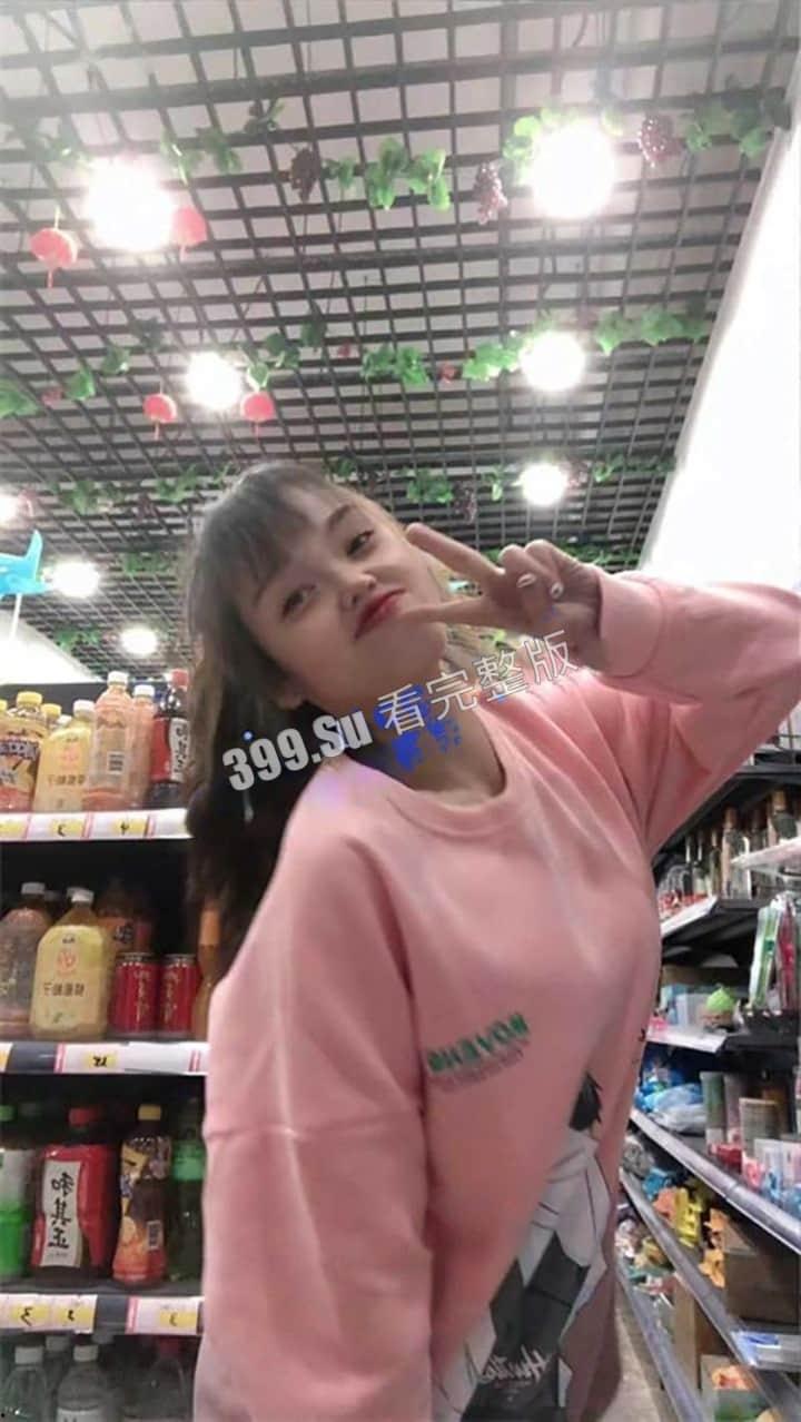 郑州工商大学美女老师 李鸿波 背着男朋友偷腥 中途还敢接电话  偷拍视频流出-3