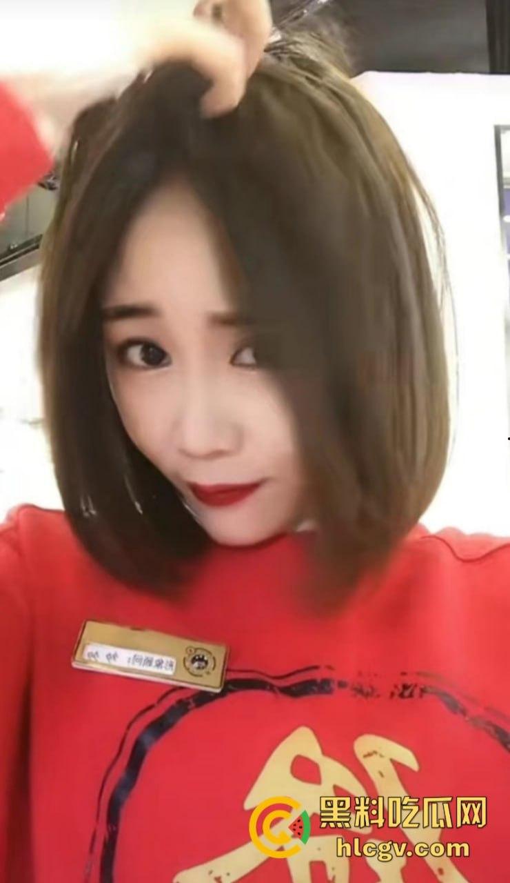 原配当街打小三 奈何小三闺蜜多 河南许昌女子抓小三首次失败案例 完败!-9