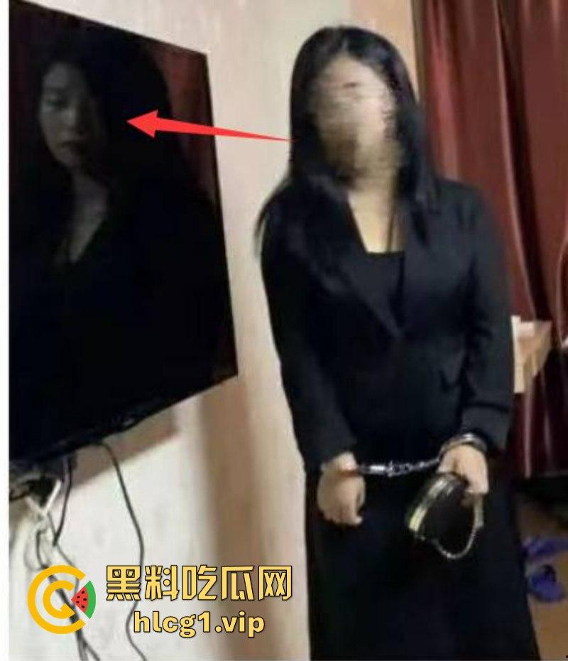女菩萨 菩萨心肠!江苏女子 卖淫一直35元 8年未涨价 被抓声称都不容易!-2
