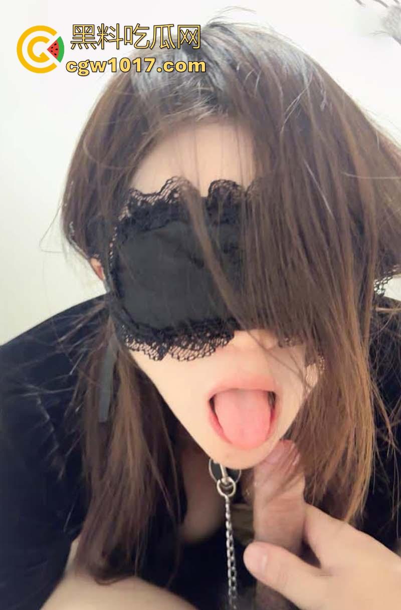 调教受虐倾向的巨乳嫂子,极品母狗身材,深喉爆操肛交花式调教,内射灌满淫荡小逼,体验感至极拉满!-7