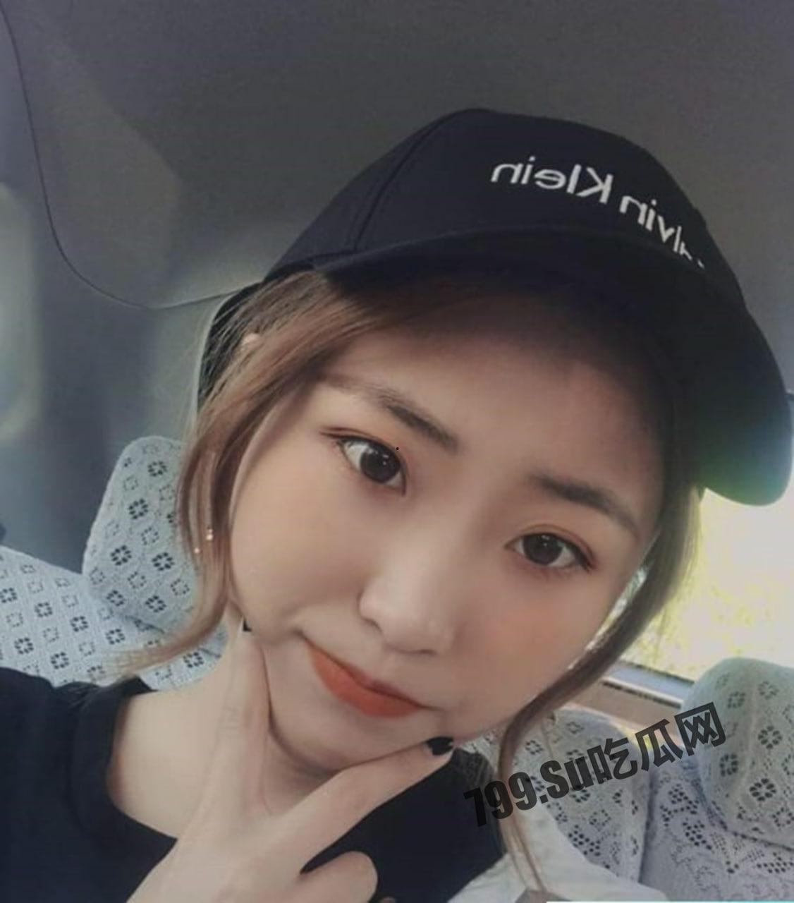 精品迷奸系列 渣男找行业大神迷奸老婆 属实变态-2