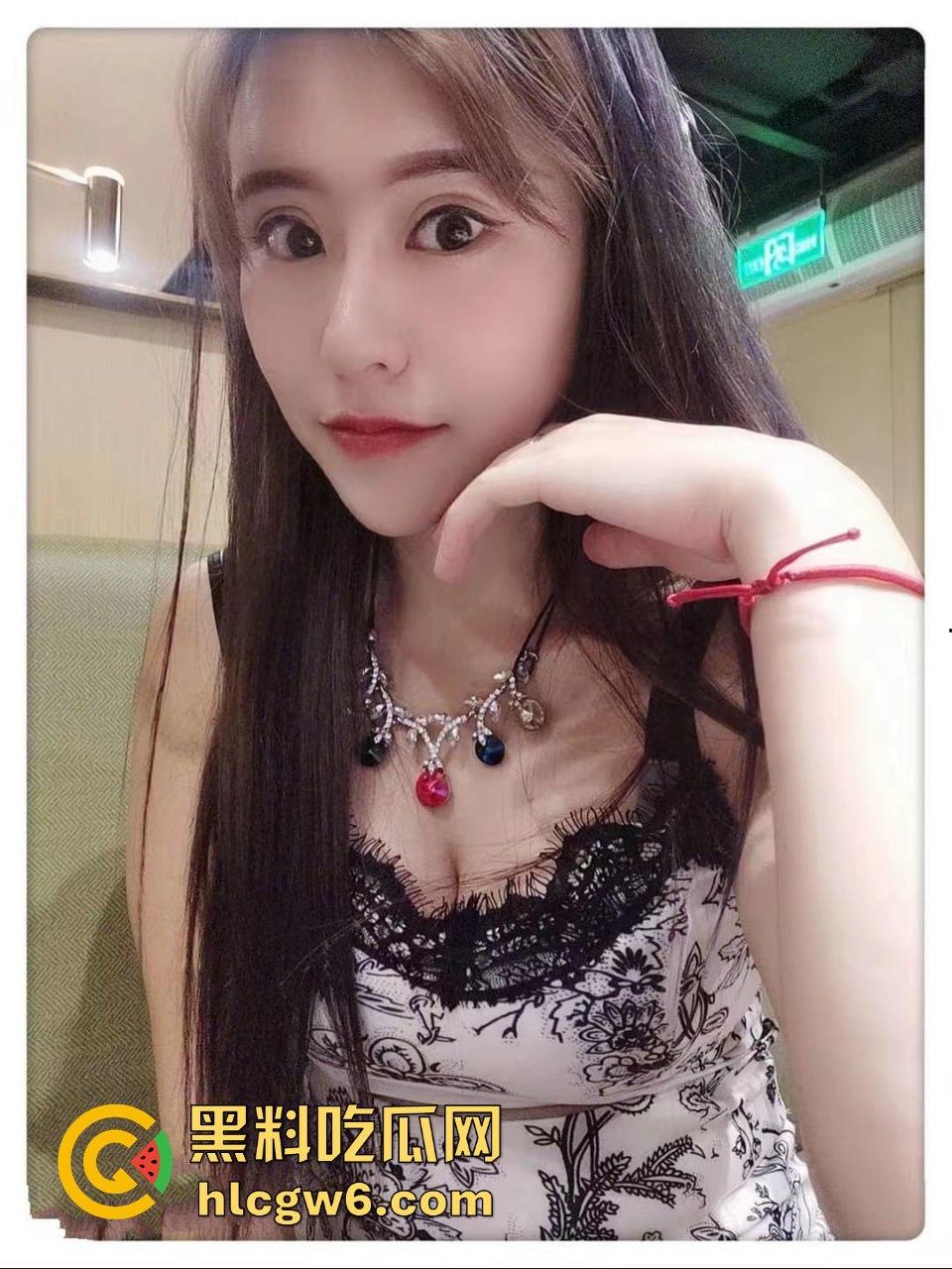 北京利索传媒公司女领导【孙宁】超黑肥大鲍鱼,极其享受虐待的骚母狗遭到曝光。-1