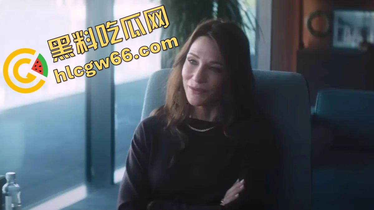 2025年度最炸裂高智商谍战爽片《黑袋行动》来了!烂番茄96%好评,谍战片的天花板!-4