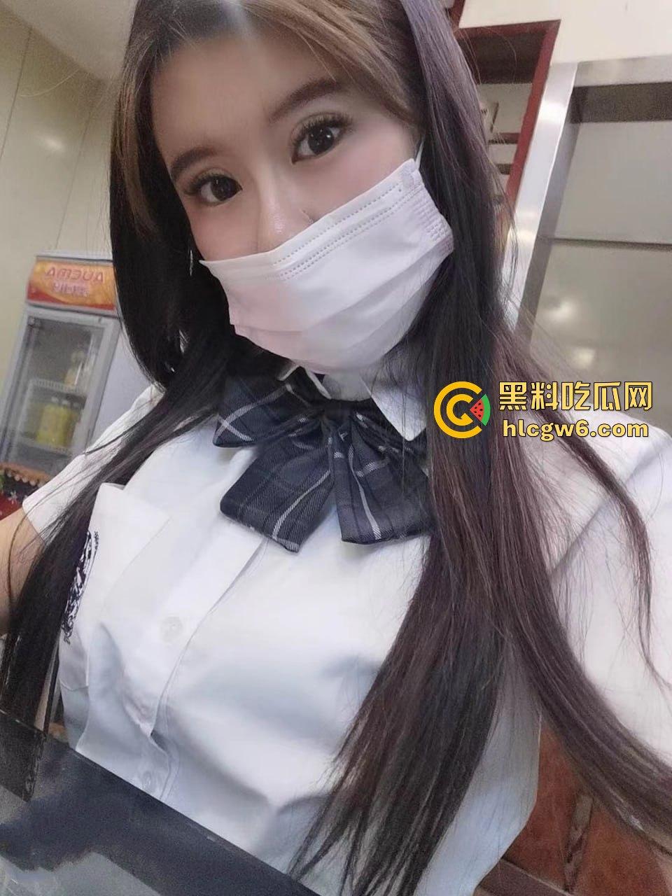 北京利索传媒公司女领导【孙宁】超黑肥大鲍鱼,极其享受虐待的骚母狗遭到曝光。-12