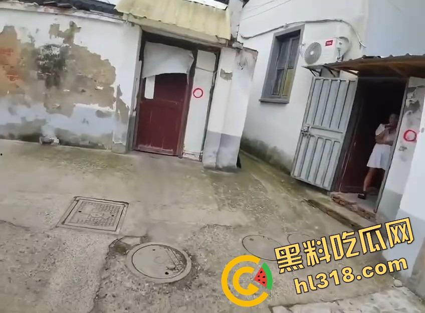 爱情小巷24小时快餐探店需谨慎,支付宝微信成证据链,早起的鸡才有巴吃,别吃个快餐人进去了!-2