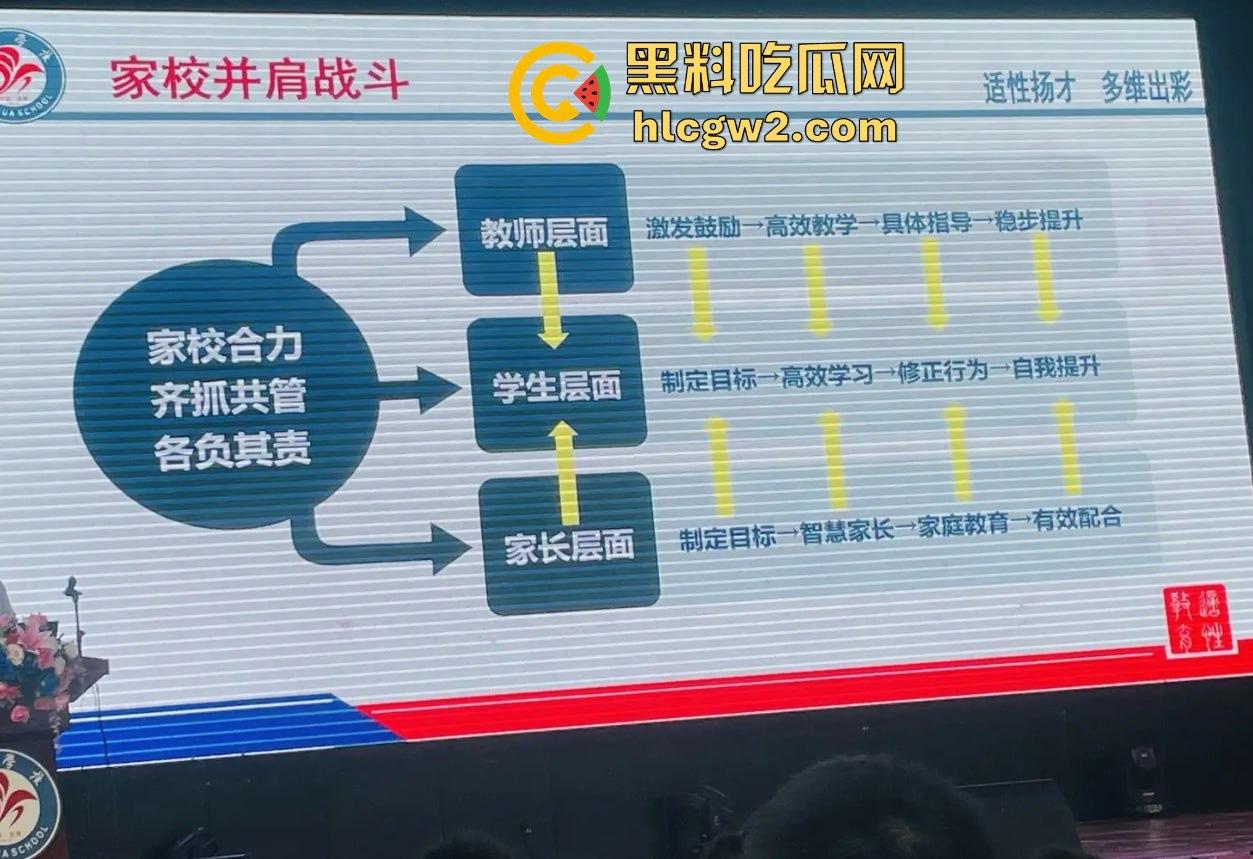 东莞粤华学校学生环城东路人行天桥上吊自杀,120到场已确认死亡,背后原因震惊!-1