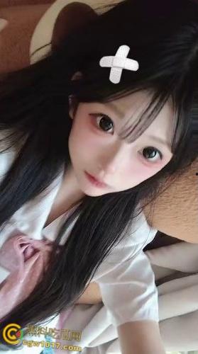 快手三角洲女主播【番茄酱耶】,榜一大哥打赏一个火箭,椅子翻转双脚乱蹬,当场失控骚逼喷汁,直播整活流量密码 !-2