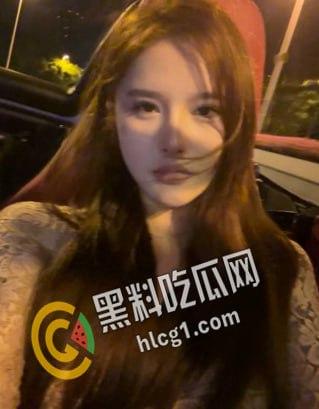 医疗美容院股东 网红美女 美羊羊 做外围性爱视频被网友扒出 极度反差!-6