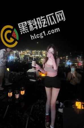 医疗美容院股东 网红美女 美羊羊 做外围性爱视频被网友扒出 极度反差!-10