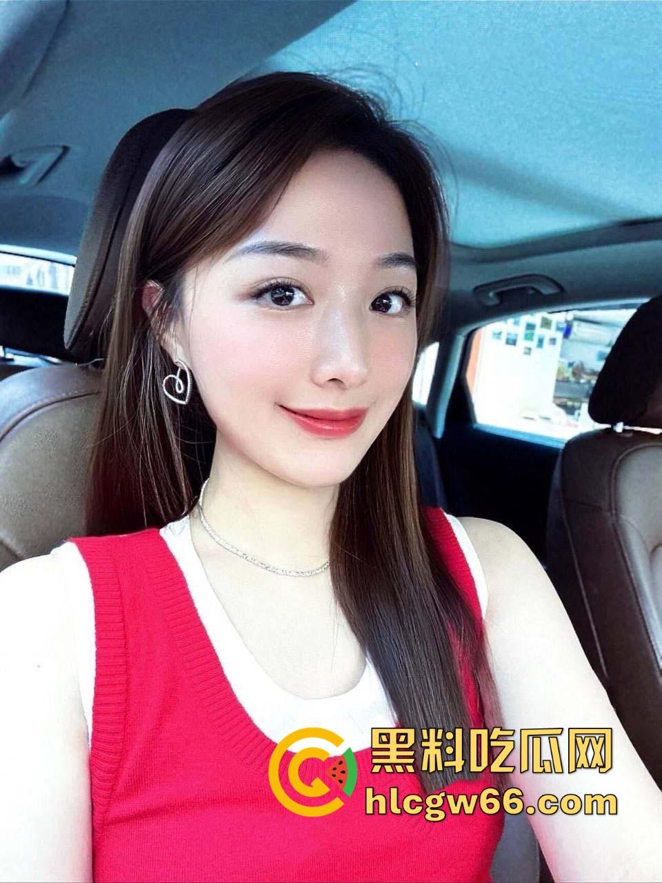 无锡美容院老板娘【李美琴】正值性欲旺年 网上到处约炮不雅视频被炮友泄密 90后宝妈尺度全开!-1