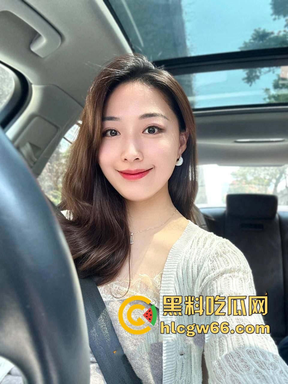 无锡美容院老板娘【李美琴】正值性欲旺年 网上到处约炮不雅视频被炮友泄密 90后宝妈尺度全开!-2