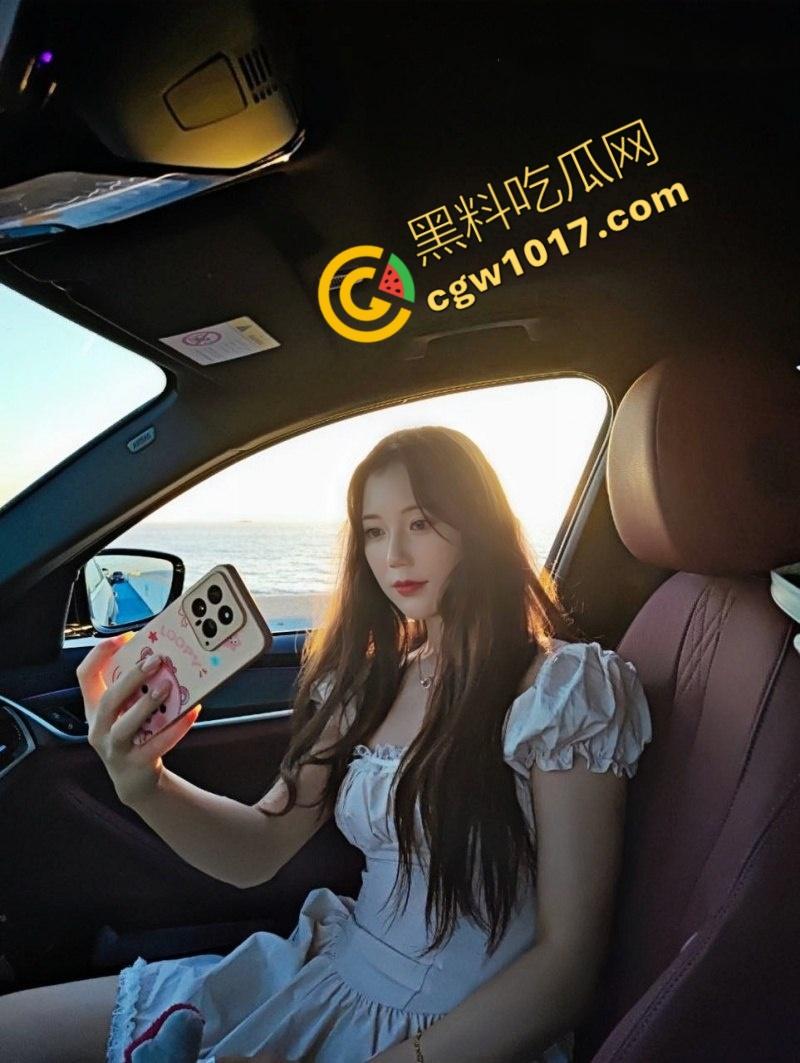 苏州母狗人妻【李沐】性爱视频曝光,极品身材被绿帽老公狂操嫩穴,骚浪呻吟高潮喷汁!-1