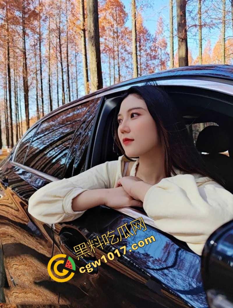 苏州母狗人妻【李沐】性爱视频曝光,极品身材被绿帽老公狂操嫩穴,骚浪呻吟高潮喷汁!-2