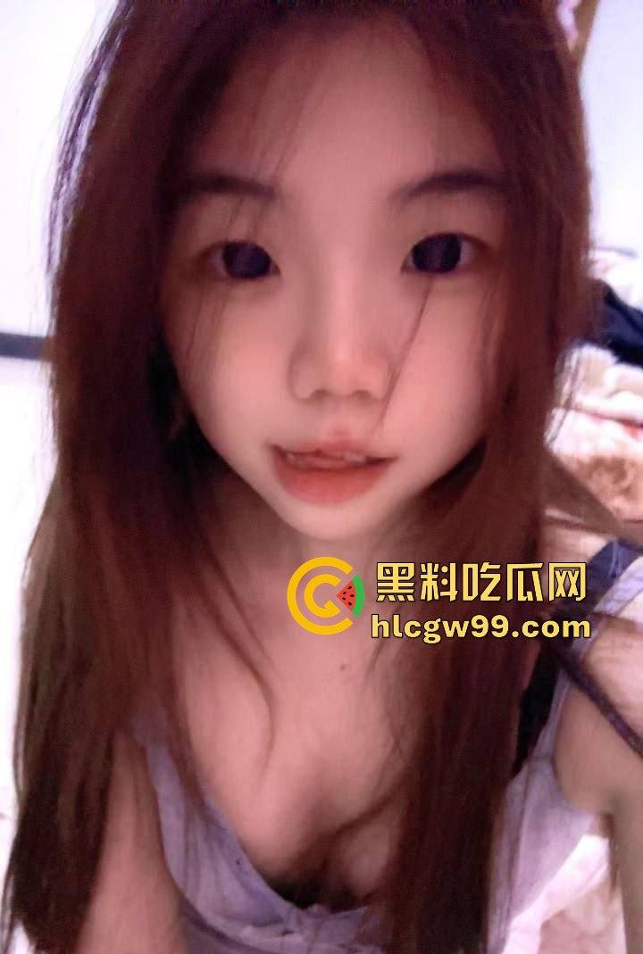 湖南女高中生【何翠花】约炮王者荣耀游戏好友野王被疯狂爆操,玩个瑶反被骑,小小年纪就被调教成了泄欲母狗!-2