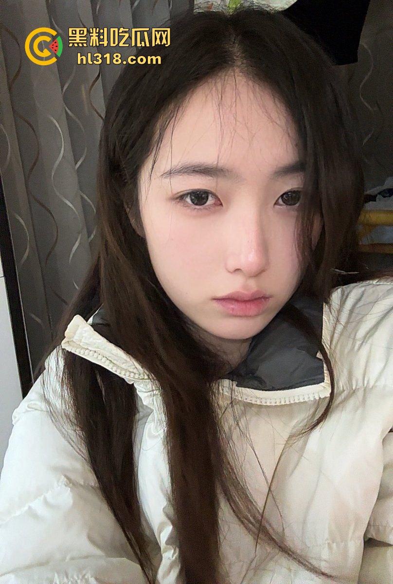 海角乱伦!时隔半年再次无套内射嫂子,巨乳与翘臀挑逗,淫水四溢,简直是视觉盛宴!-1