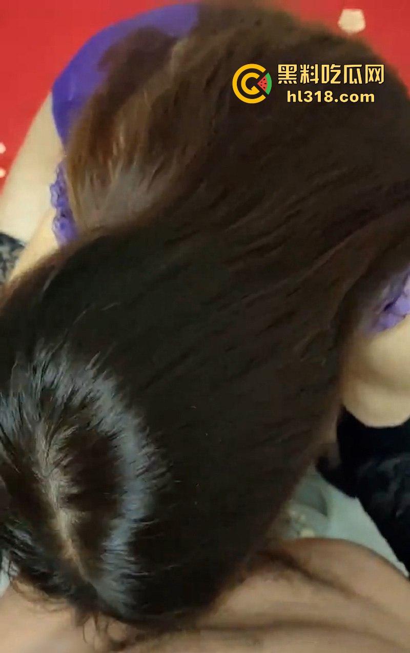 海角乱伦!时隔半年再次无套内射嫂子,巨乳与翘臀挑逗,淫水四溢,简直是视觉盛宴!-5