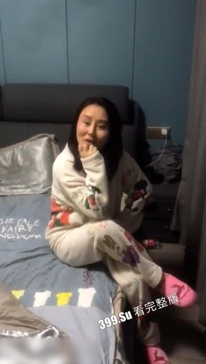 捉奸合集 看花式捉奸，品百味人生！此篇要素过多，超精彩！（五）-4