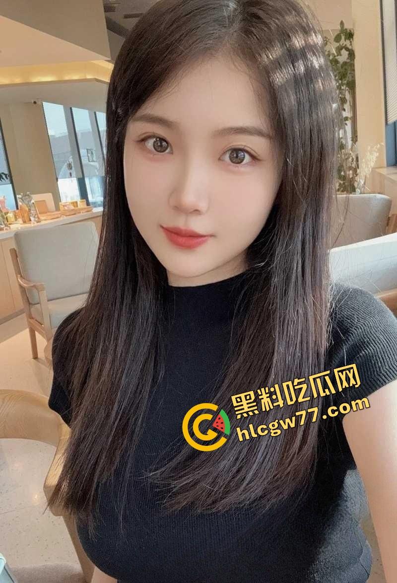 石家庄科信学院校花【蒋文玥】高冷仙女实录露脸被操,淫得像条街边母狗!-1