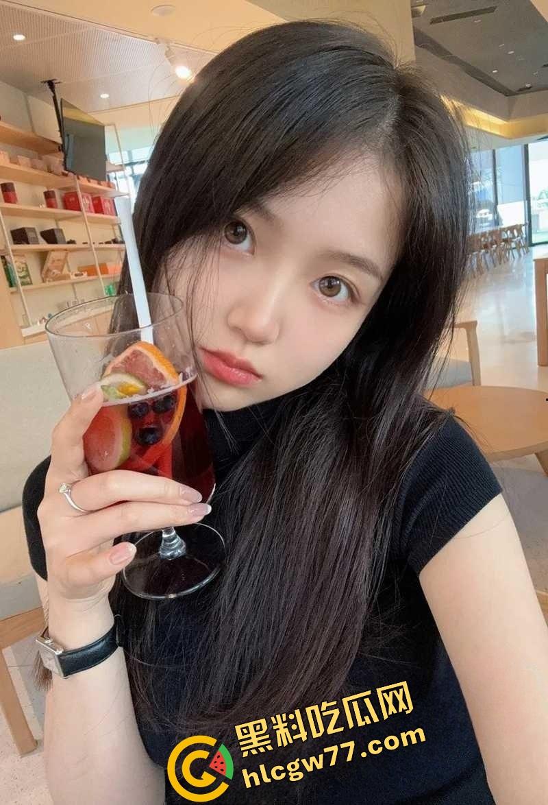 石家庄科信学院校花【蒋文玥】高冷仙女实录露脸被操,淫得像条街边母狗!-4