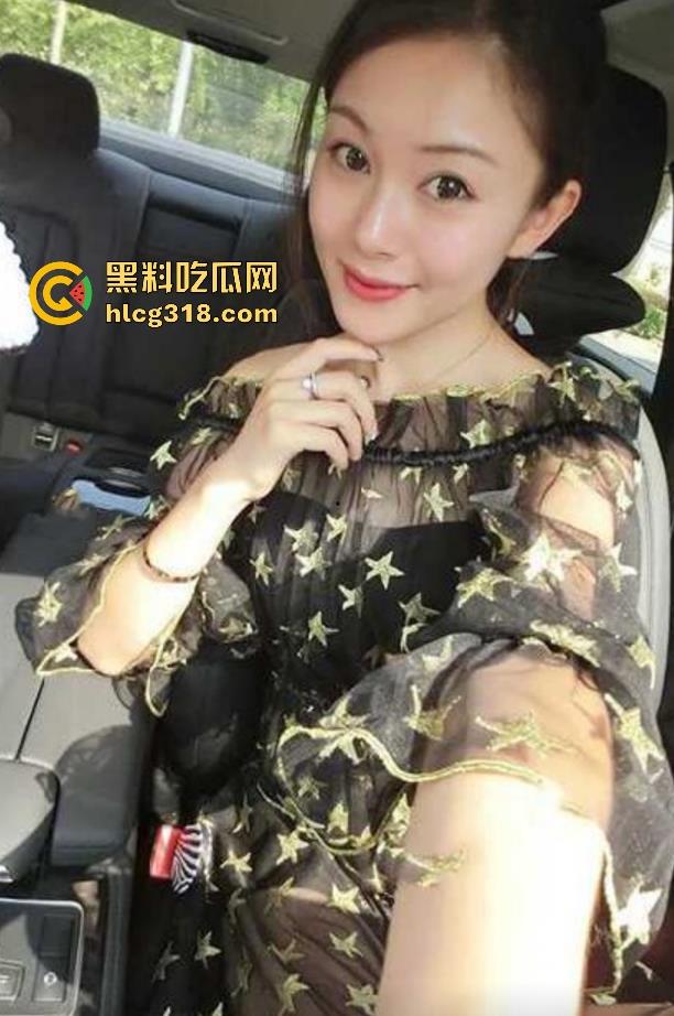 极品杭州少妇【魏晓婷】性爱视频流出，高颜值模特身材，私处茂盛性欲极强，纯纯母狗一枚！-3