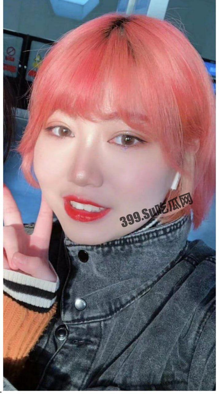 【反差女友】淫语调教高颜大奶小贱人，微肉才是极品-1