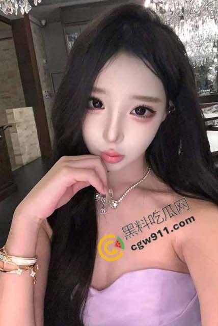 海角大神兄嫂乱伦!深夜车库里的大胆尝试,嫂子的挑逗诱惑令我无法自拔-1