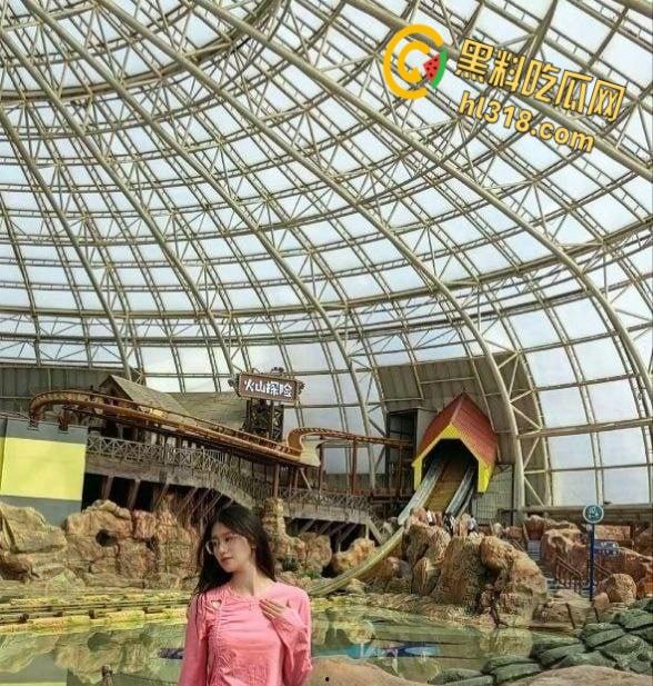 秦皇岛燕山大学校花【愫愫】,性爱视频流出,观音坐莲骑乘,模特身材颜值超美,翘臀高撅被后入狂操!-3