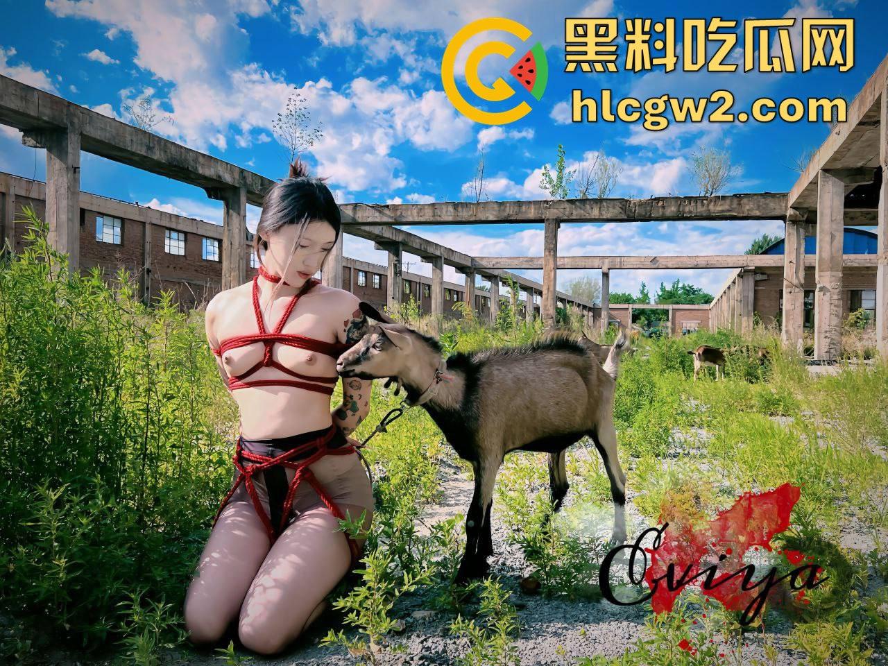 东北大神原创调教骚母狗!清纯舞蹈生反差婊一字马滴蜡撒尿,黑丝白虎嫩逼被后入爆操,插进去根本不想拔出来!-7