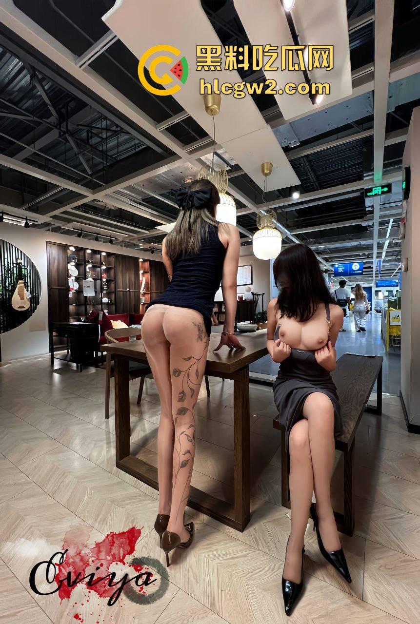 东北大神原创调教骚母狗!清纯舞蹈生反差婊一字马滴蜡撒尿,黑丝白虎嫩逼被后入爆操,插进去根本不想拔出来!-14