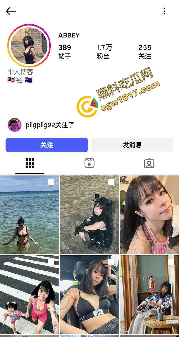 高颜值网美【李茹芸】视频曝光:粉嫩美乳深喉猛干,翘臀啪啪水声浪叫,独自手指疯狂揉捏粉穴,表情崩裂硬爆!-1