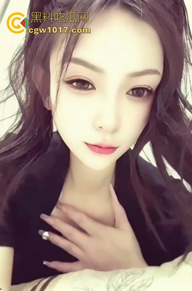 青岛大学大四学姐，咬牙下海卖淫，化身风尘尤物，半年喜提小汽车，各种后入抽插，高潮迭起！-1