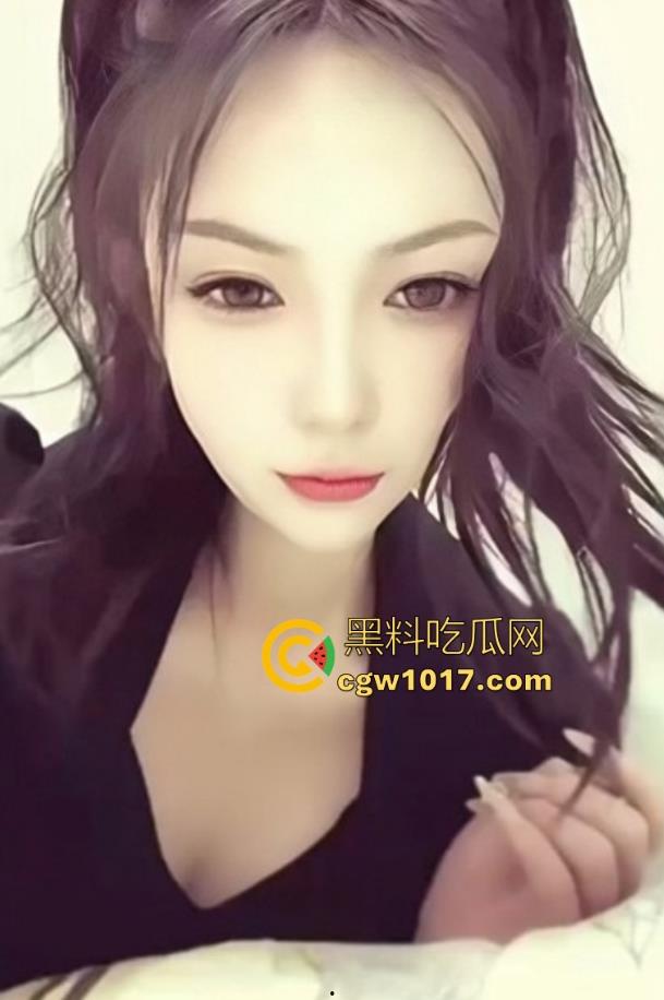 青岛大学大四学姐，咬牙下海卖淫，化身风尘尤物，半年喜提小汽车，各种后入抽插，高潮迭起！-2