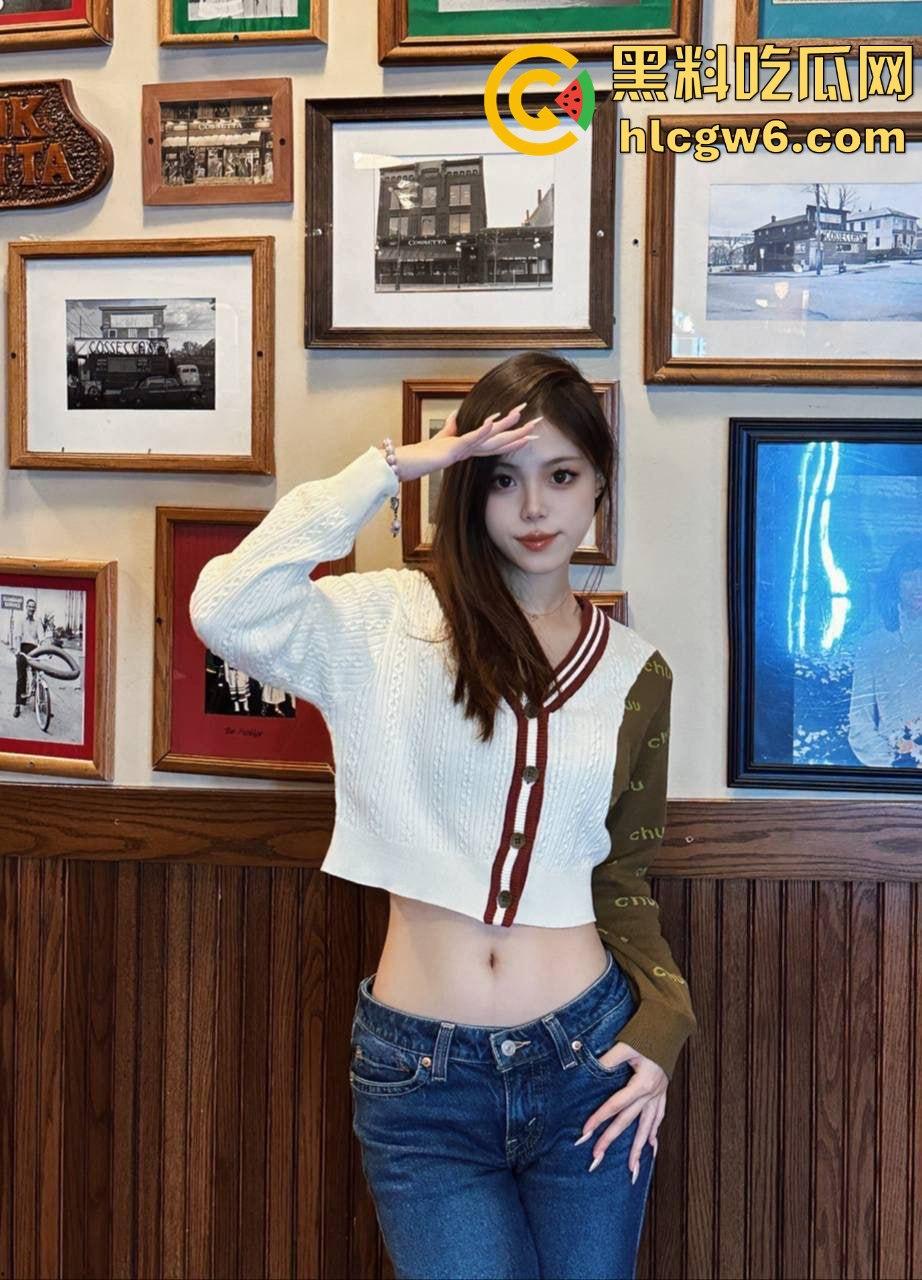 河北师大体育生大战大三学姐『 汤妍 』 18cm巨屌爆发力全开,学姐被干到断片求加时嗷嗷叫求高潮!-1