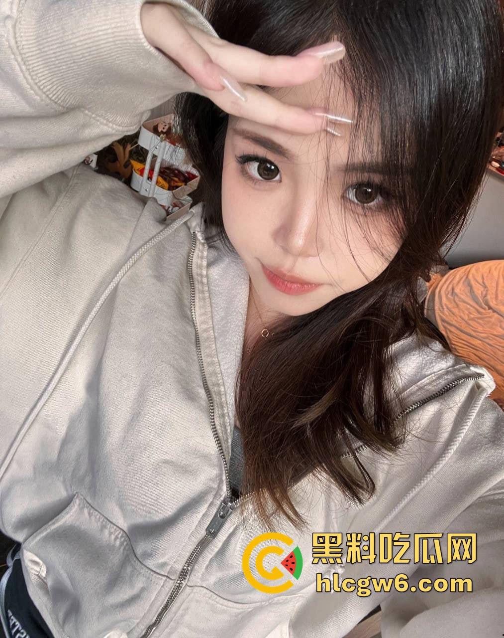 河北师大体育生大战大三学姐『 汤妍 』 18cm巨屌爆发力全开,学姐被干到断片求加时嗷嗷叫求高潮!-4