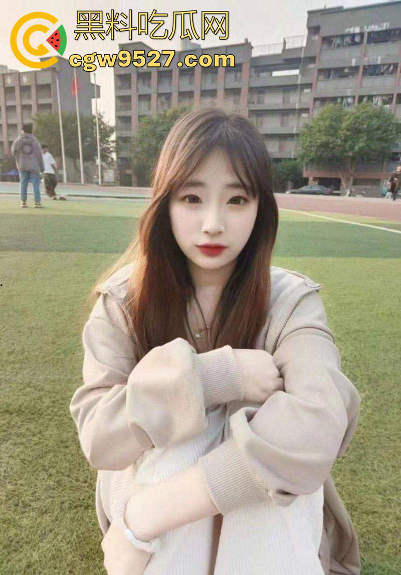 山东艺术学院舞蹈生【白梦雨】,清纯颜值顶级身材尤物,白天女神晚上母狗,被金主掰开嫩穴暴力抽插!-1